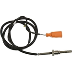 Order Temperature Sensor by BLUE STREAK (HYGRADE MOTOR) - ETS169 For Your Vehicle