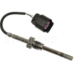 Order Temperature Sensor by BLUE STREAK (HYGRADE MOTOR) - ETS170 For Your Vehicle