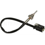 Order Temperature Sensor by BLUE STREAK (HYGRADE MOTOR) - ETS174 For Your Vehicle