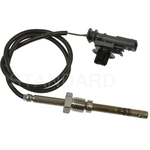 Order Temperature Sensor by BLUE STREAK (HYGRADE MOTOR) - ETS176 For Your Vehicle
