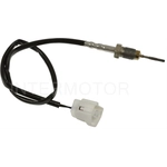 Order Temperature Sensor by BLUE STREAK (HYGRADE MOTOR) - ETS179 For Your Vehicle