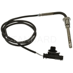 Order Temperature Sensor by BLUE STREAK (HYGRADE MOTOR) - ETS180 For Your Vehicle
