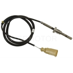 Order Temperature Sensor by BLUE STREAK (HYGRADE MOTOR) - ETS184 For Your Vehicle