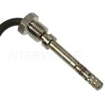 Order Temperature Sensor by BLUE STREAK (HYGRADE MOTOR) - ETS187 For Your Vehicle
