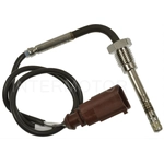 Order Temperature Sensor by BLUE STREAK (HYGRADE MOTOR) - ETS188 For Your Vehicle
