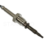 Order Temperature Sensor by BLUE STREAK (HYGRADE MOTOR) - ETS189 For Your Vehicle