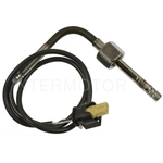 Order Temperature Sensor by BLUE STREAK (HYGRADE MOTOR) - ETS195 For Your Vehicle