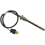 Order BLUE STREAK (HYGRADE MOTOR) - ETS197 - Exhaust Gas Temperature Sensor For Your Vehicle