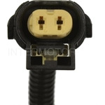 Order Temperature Sensor by BLUE STREAK (HYGRADE MOTOR) - ETS198 For Your Vehicle