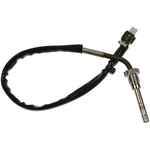 Order BLUE STREAK (HYGRADE MOTOR) - ETS199 - Exhaust Gas Temperature Sensor For Your Vehicle