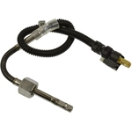 Order BLUE STREAK (HYGRADE MOTOR) - ETS205 - Exhaust Temperature Sensor For Your Vehicle