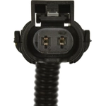 Order Temperature Sensor by BLUE STREAK (HYGRADE MOTOR) - ETS206 For Your Vehicle