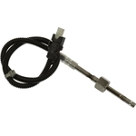 Order Temperature Sensor by BLUE STREAK (HYGRADE MOTOR) - ETS211 For Your Vehicle