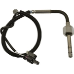 Order Temperature Sensor by BLUE STREAK (HYGRADE MOTOR) - ETS215 For Your Vehicle