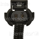 Order Temperature Sensor by BLUE STREAK (HYGRADE MOTOR) - ETS216 For Your Vehicle