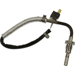 Order Temperature Sensor by BLUE STREAK (HYGRADE MOTOR) - ETS220 For Your Vehicle