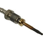 Order Temperature Sensor by BLUE STREAK (HYGRADE MOTOR) - ETS221 For Your Vehicle