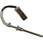 Order Temperature Sensor by BLUE STREAK (HYGRADE MOTOR) - ETS222 For Your Vehicle