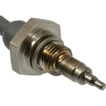Order Temperature Sensor by BLUE STREAK (HYGRADE MOTOR) - ETS223 For Your Vehicle