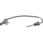 Order Temperature Sensor by BLUE STREAK (HYGRADE MOTOR) - ETS239 For Your Vehicle