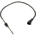 Order Temperature Sensor by BLUE STREAK (HYGRADE MOTOR) - ETS241 For Your Vehicle
