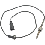 Order Temperature Sensor by BLUE STREAK (HYGRADE MOTOR) - ETS243 For Your Vehicle