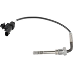 Order BLUE STREAK (HYGRADE MOTOR) - ETS314 - Exhaust Gas Temperature Sensor For Your Vehicle