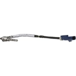 Order Temperature Sensor by BLUE STREAK (HYGRADE MOTOR) - ETS321 For Your Vehicle