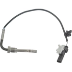 Order Temperature Sensor by BLUE STREAK (HYGRADE MOTOR) - ETS322 For Your Vehicle