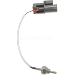 Order Capteur de température de BLUE STREAK (HYGRADE MOTOR) - ETS46 For Your Vehicle