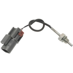 Order BLUE STREAK (HYGRADE MOTOR) - ETS47 - Exhaust Temperature Sensor For Your Vehicle