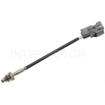 Order Temperature Sensor by BLUE STREAK (HYGRADE MOTOR) - ETS5 For Your Vehicle
