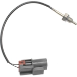 Order Temperature Sensor by BLUE STREAK (HYGRADE MOTOR) - ETS62 For Your Vehicle