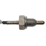 Order Temperature Sensor by BLUE STREAK (HYGRADE MOTOR) - ETS63 For Your Vehicle
