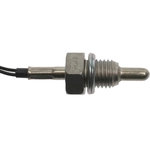 Order BLUE STREAK (HYGRADE MOTOR) - ETS65 - Exhaust Gas Temperature Sensor For Your Vehicle