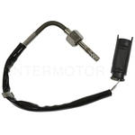 Order Temperature Sensor by BLUE STREAK (HYGRADE MOTOR) - ETS71 For Your Vehicle