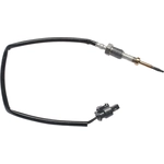 Order Temperature Sensor by BLUE STREAK (HYGRADE MOTOR) - ETS73 For Your Vehicle