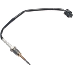 Order Temperature Sensor by BLUE STREAK (HYGRADE MOTOR) - ETS74 For Your Vehicle