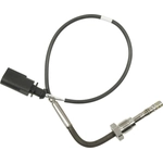 Order Temperature Sensor by BLUE STREAK (HYGRADE MOTOR) - ETS82 For Your Vehicle