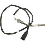 Order Capteur de température de BLUE STREAK (HYGRADE MOTOR) - ETS90 For Your Vehicle