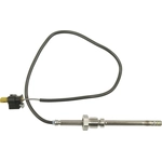 Order Temperature Sensor by BLUE STREAK (HYGRADE MOTOR) - ETS92 For Your Vehicle