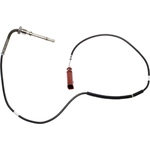 Order Capteur de température de BLUE STREAK (HYGRADE MOTOR) - ETS96 For Your Vehicle
