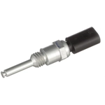 Order BLUE STREAK (HYGRADE MOTOR) - TS685 - Cylinder Head Temperature Sensor For Your Vehicle