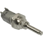 Order BLUE STREAK (HYGRADE MOTOR) - TX285 - Temperature Sensor For Your Vehicle