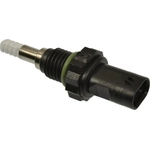 Order Temperature Sensor by BLUE STREAK (HYGRADE MOTOR) - TX293 For Your Vehicle