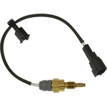 Order Temperature Sensor by BLUE STREAK (HYGRADE MOTOR) - TX322 For Your Vehicle
