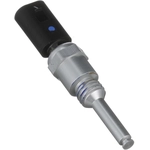 Order BLUE STREAK (HYGRADE MOTOR) - TX365 - Temperature Sensor For Your Vehicle