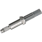 Order Temperature Sensor by BLUE STREAK (HYGRADE MOTOR) - TX543 For Your Vehicle