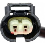 Order Temperature Sensor by BLUE STREAK (HYGRADE MOTOR) - ETS105 For Your Vehicle