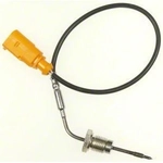 Order Temperature Sensor by BLUE STREAK (HYGRADE MOTOR) - ETS110 For Your Vehicle